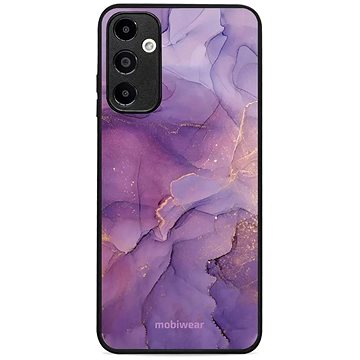 

Mobiwear Glossy lesklý - Samsung Galaxy A05s - G050G