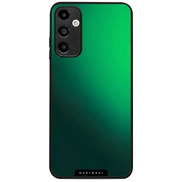 

Mobiwear Glossy lesklý - Samsung Galaxy A05s - G061G