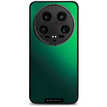 Mobiwear Glossy lesklý pro Xiaomi 14 Ultra 5G - G061G
