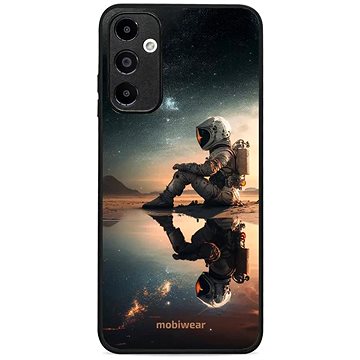 

Mobiwear Glossy lesklý - Samsung Galaxy A05s - G003G