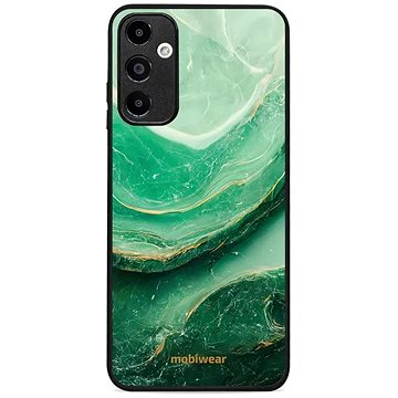 

Mobiwear Glossy lesklý - Samsung Galaxy A05s - G023G
