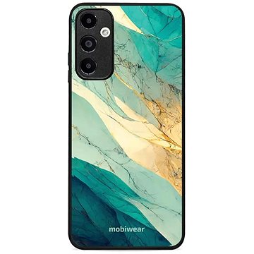 

Mobiwear Glossy lesklý - Samsung Galaxy A05s - G024G