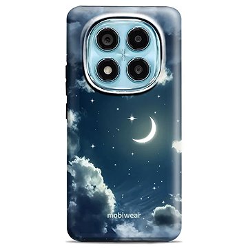 

Mobiwear Elite Pro - Xiaomi Redmi Note 14 Pro 5G - E145E - odolný