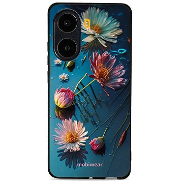 

Mobiwear Glossy lesklý pro Poco X7 Pro - Na hladině