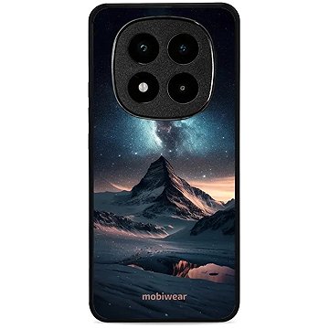 

Mobiwear Glossy lesklý pro Poco X7 - Hora