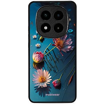 

Mobiwear Glossy lesklý pro Poco X7 - Na hladině