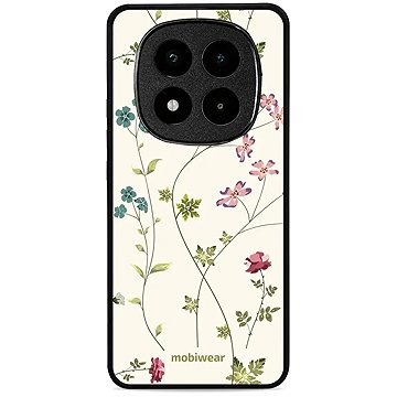 

Mobiwear Glossy lesklý pro Poco X7 - Tenké rostlinky