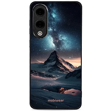 

Mobiwear Glossy lesklý pro Samsung Galaxy S25 Edge - Hora