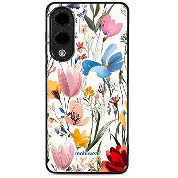

Mobiwear Glossy lesklý pro Samsung Galaxy S25 Edge - Loučka