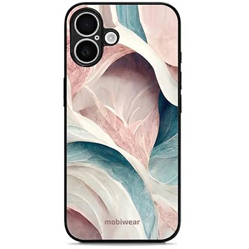 

Mobiwear Glossy lesklý pro Apple iPhone 16 Plus - G026G