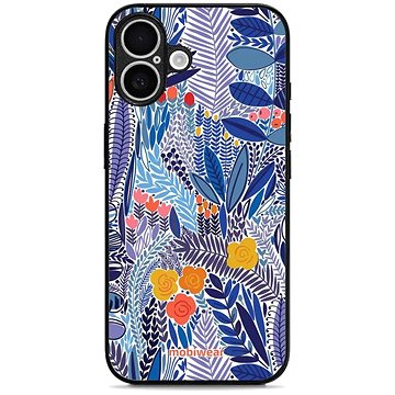 

Mobiwear Glossy lesklý pro Apple iPhone 16 Plus - G037G