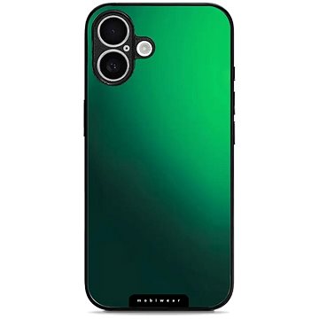 

Mobiwear Glossy lesklý pro Apple iPhone 16 Plus - G061G