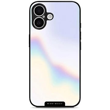 

Mobiwear Glossy lesklý pro Apple iPhone 16 Plus - G064G