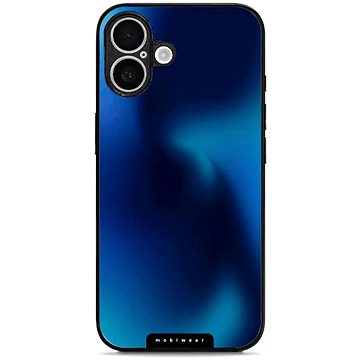 

Mobiwear Glossy lesklý pro Apple iPhone 16 Plus - G068G