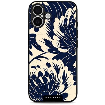 

Mobiwear Glossy lesklý pro Apple iPhone 16 Plus - GA40G