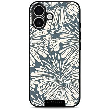

Mobiwear Glossy lesklý pro Apple iPhone 16 Plus - GA42G
