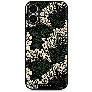 

Mobiwear Glossy lesklý pro Apple iPhone 16 Plus - GA45G