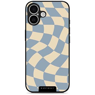

Mobiwear Glossy lesklý pro Apple iPhone 16 Plus - GA59G