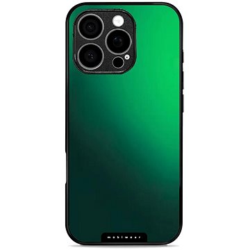 

Mobiwear Glossy lesklý pro Apple iPhone 16 Pro - G061G
