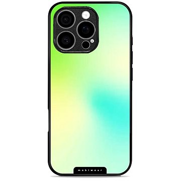

Mobiwear Glossy lesklý pro Apple iPhone 16 Pro - G062G
