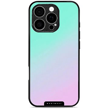 

Mobiwear Glossy lesklý pro Apple iPhone 16 Pro - G063G