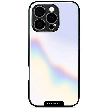 

Mobiwear Glossy lesklý pro Apple iPhone 16 Pro - G064G