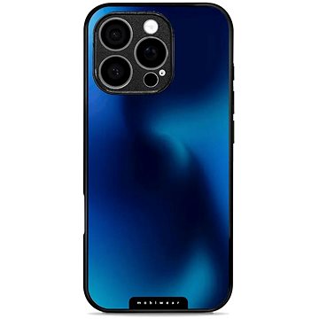 

Mobiwear Glossy lesklý pro Apple iPhone 16 Pro - G068G