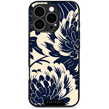 

Mobiwear Glossy lesklý pro Apple iPhone 16 Pro - GA40G
