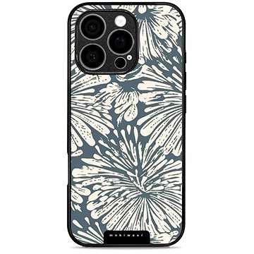 

Mobiwear Glossy lesklý pro Apple iPhone 16 Pro - GA42G
