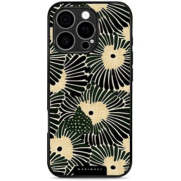 

Mobiwear Glossy lesklý pro Apple iPhone 16 Pro - GA44G