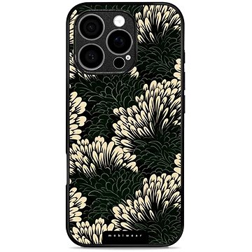 

Mobiwear Glossy lesklý pro Apple iPhone 16 Pro - GA45G