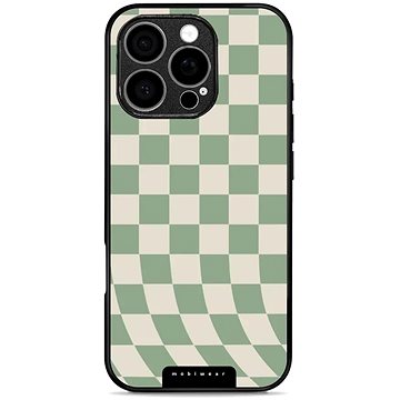 

Mobiwear Glossy lesklý pro Apple iPhone 16 Pro - GA58G