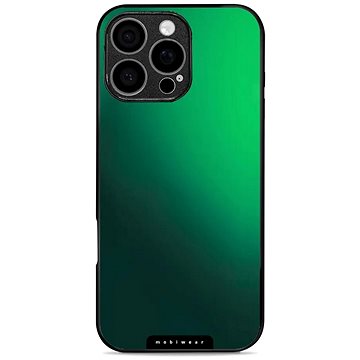 

Mobiwear Glossy lesklý pro Apple iPhone 16 Pro Max - G061G