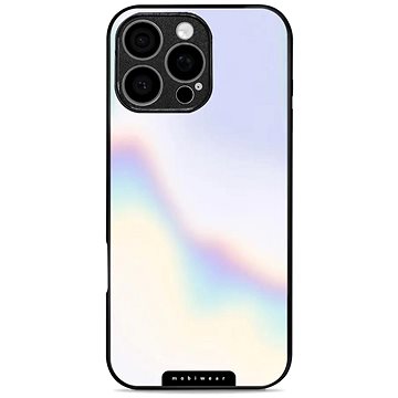 

Mobiwear Glossy lesklý pro Apple iPhone 16 Pro Max - G064G