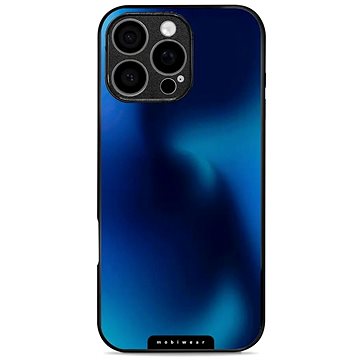

Mobiwear Glossy lesklý pro Apple iPhone 16 Pro Max - G068G