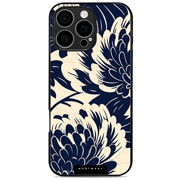 

Mobiwear Glossy lesklý pro Apple iPhone 16 Pro Max - GA40G