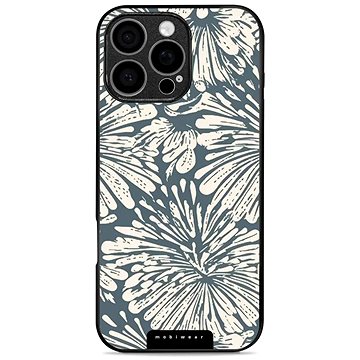 

Mobiwear Glossy lesklý pro Apple iPhone 16 Pro Max - GA42G
