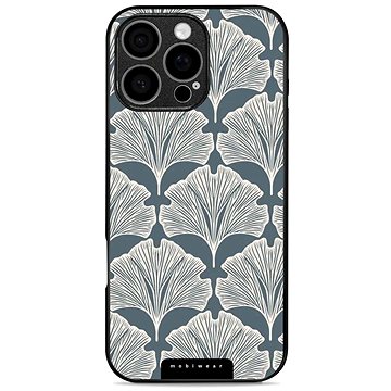 

Mobiwear Glossy lesklý pro Apple iPhone 16 Pro Max - GA43G