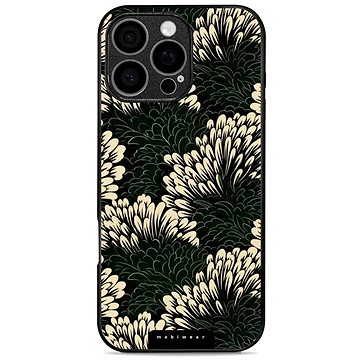 

Mobiwear Glossy lesklý pro Apple iPhone 16 Pro Max - GA45G