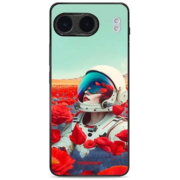 

Mobiwear Glossy lesklý pro OnePlus Nord 4 5G - G001G