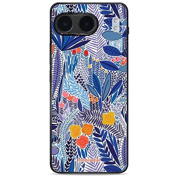 

Mobiwear Glossy lesklý pro OnePlus Nord 4 5G - G037G