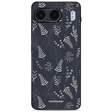 

Mobiwear Glossy lesklý pro OnePlus Nord 4 5G - G044G
