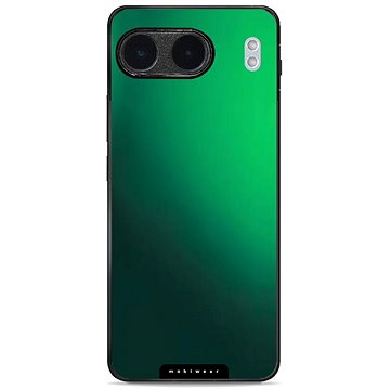 

Mobiwear Glossy lesklý pro OnePlus Nord 4 5G - G061G