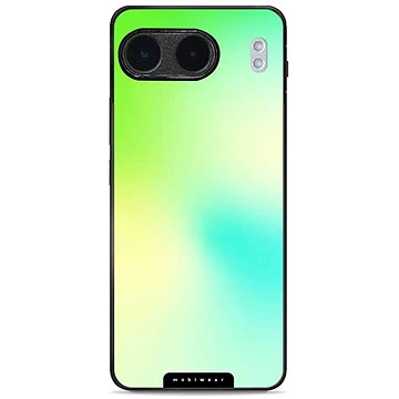 

Mobiwear Glossy lesklý pro OnePlus Nord 4 5G - G062G
