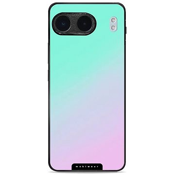 

Mobiwear Glossy lesklý pro OnePlus Nord 4 5G - G063G