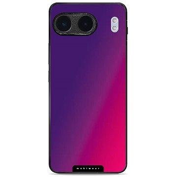 

Mobiwear Glossy lesklý pro OnePlus Nord 4 5G - G067G
