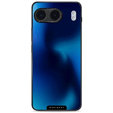

Mobiwear Glossy lesklý pro OnePlus Nord 4 5G - G068G