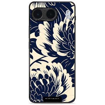 

Mobiwear Glossy lesklý pro OnePlus Nord 4 5G - GA40G