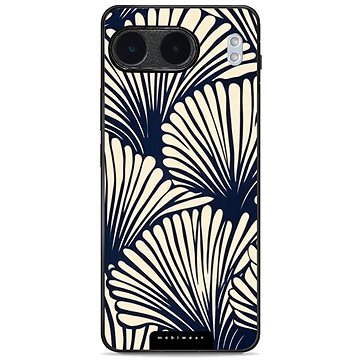 

Mobiwear Glossy lesklý pro OnePlus Nord 4 5G - GA41G