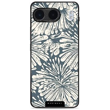

Mobiwear Glossy lesklý pro OnePlus Nord 4 5G - GA42G